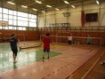 /album/fotogaleria-velkonocny-turnaj-20121/velkonocny-turnaj06042012-038-jpg/